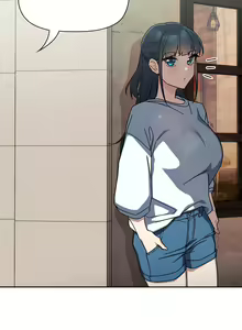 Page 247 of 欢迎加入粉丝团！ |  歡迎加入粉絲團！1-60 END - preview thumbnail