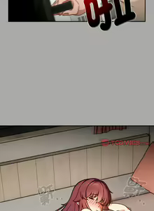 Page 332 of 欢迎加入粉丝团！ |  歡迎加入粉絲團！1-60 END - preview thumbnail