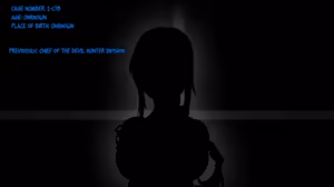 Page 3 of Tonkatsu - preview thumbnail