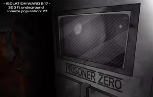Page 56 of Tonkatsu - preview thumbnail