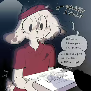 Page 29 of Gay Furry Porn - preview thumbnail