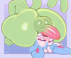 Page 8 of Gay Furry Porn - preview thumbnail