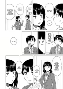 Page 176 of H na Ane-tachi to Dokomademo - I Go With Naughty Older Sister Forever | Sorelle Porcelle per Tutta la Vita - preview thumbnail