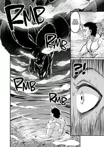 Page 150 of Onimara | A Raunchy Pilgrimage Full of Otherwordly Girls (decensored) - preview thumbnail