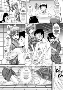 Page 168 of Palco Nagashima misc - preview thumbnail