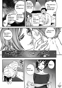 Page 4 of Laughing Counselor - preview thumbnail