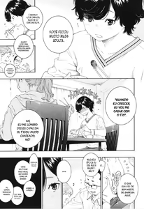Page 3 of Yuuwaku - preview thumbnail