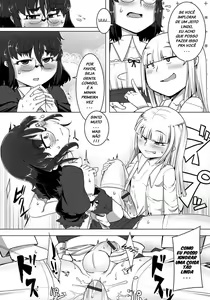 Page 56 of Senbazuru - preview thumbnail