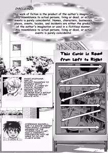 Page 4 of T-works - preview thumbnail