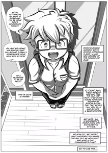 Page 5 of T-works - preview thumbnail