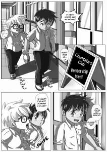 Page 8 of T-works - preview thumbnail