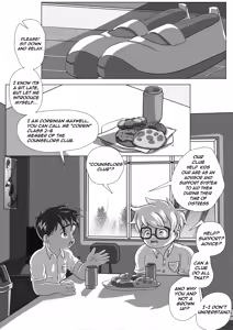 Page 9 of T-works - preview thumbnail