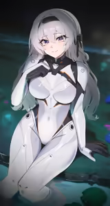 Nvl__11 — hentai manga cover on Fhentai