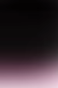 Page 3 of 2021 May Reward - preview thumbnail