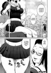 Page 15 of Handsome na Kanojo - preview thumbnail