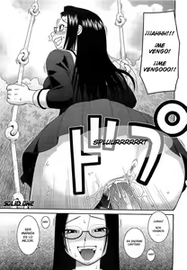 Page 21 of Handsome na Kanojo - preview thumbnail