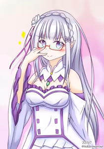 Page 1238 of Emilia - EMT Collection - preview thumbnail