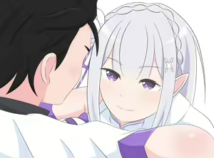 Page 1664 of Emilia - EMT Collection - preview thumbnail