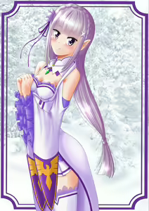 Page 1926 of Emilia - EMT Collection - preview thumbnail