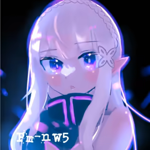 Page 247 of Emilia - EMT Collection - preview thumbnail