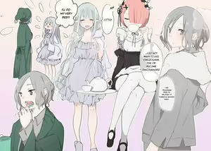Page 370 of Emilia - EMT Collection - preview thumbnail