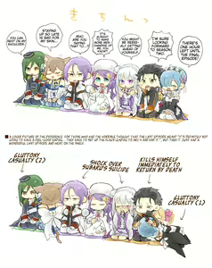 Page 422 of Emilia - EMT Collection - preview thumbnail