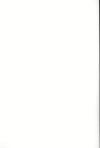 Page 2 of Taurus - preview thumbnail