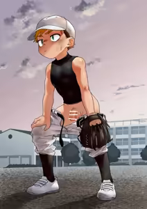 Page 19 of Zumi - preview thumbnail
