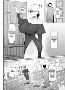 Page 3 of Itome de Dekaketsu de Zettai ni Haramanai Onaho Sister - preview thumbnail
