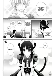 Page 3 of m; - preview thumbnail
