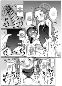 Page 11 of CS:GDD - preview thumbnail