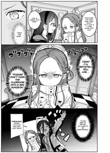 Page 3 of CS:GDD - preview thumbnail