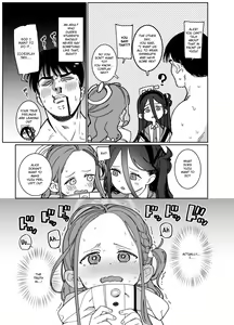 Page 5 of CS:GDD - preview thumbnail