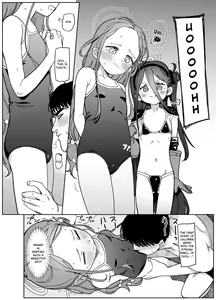 Page 6 of CS:GDD - preview thumbnail