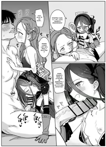 Page 8 of CS:GDD - preview thumbnail