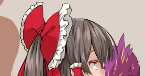 Page 1238 of pxkanif + huyusilver - preview thumbnail