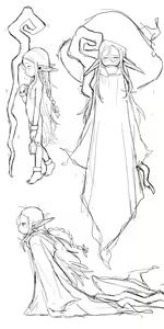 Page 10 of 2024.06 - preview thumbnail