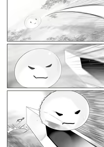 Page 3 of Isekai de Yuri 1 | 在异世界搞百合1 - preview thumbnail