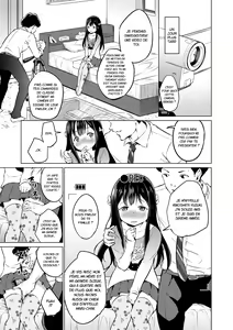 Page 8 of Himitsu no Satsueikai (decensored) - preview thumbnail