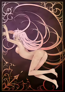 Page 3 of ALTRI - preview thumbnail