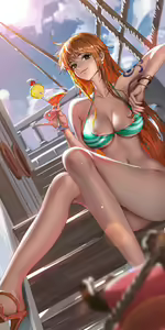 Page 11 of Liang Xing May June 2024 - preview thumbnail
