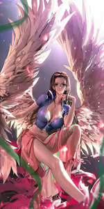 Page 13 of Liang Xing May June 2024 - preview thumbnail