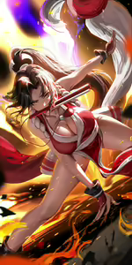 Page 46 of Liang Xing May June 2024 - preview thumbnail