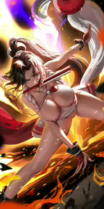 Page 47 of Liang Xing May June 2024 - preview thumbnail