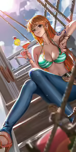 Page 10 of Liang Xing May June 2024 - preview thumbnail