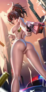 Page 77 of Liang Xing July 2024 - preview thumbnail