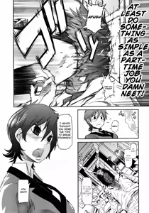 Page 4 of I Need You - preview thumbnail