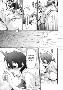 Page 9 of I Need You - preview thumbnail