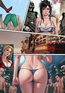 Page 56 of 2024 06 - preview thumbnail