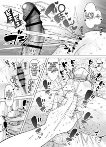 Page 56 of Shiofuki no Machi "Whale Town" ~Loli Shimai no Nichijou Acme Seikatsu~ | The City Of Squirting "Whale Town" ~The Daily Orgasming Life of Two Loli Sisters~ - preview thumbnail